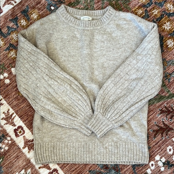 Max Studio Sweaters - Max Studio Sweater